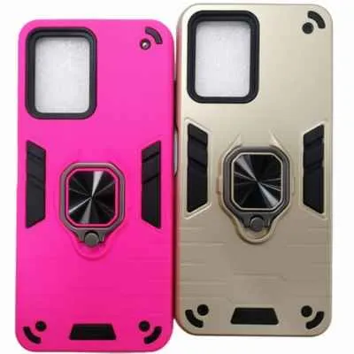 FORRO XIAOMI POCO X5 5G