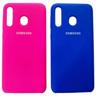 [1358] FORRO SAMSUNG M30 SILICONE