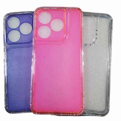 [1359] FORRO 360 TECNO SPARK 10 10C