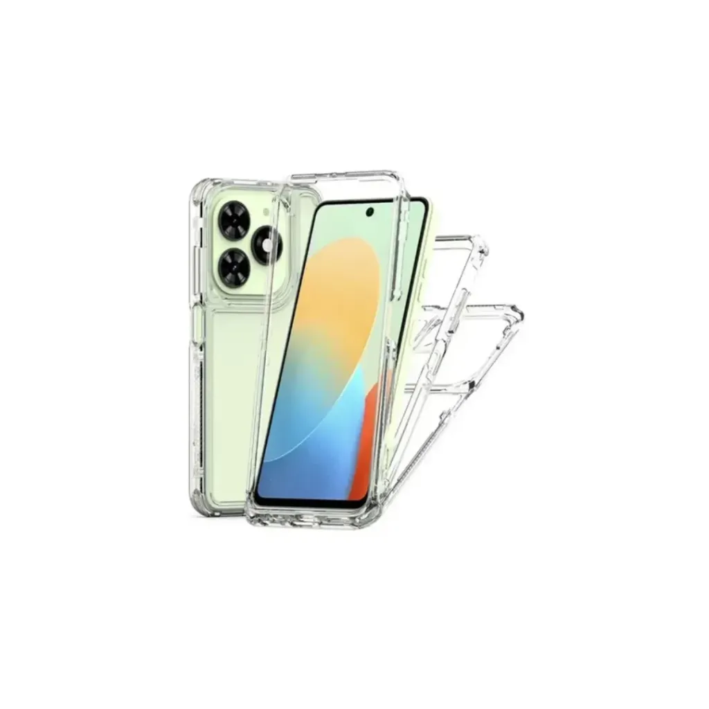 FORRO 360 TECNO SPARK 10 SPARK 10C