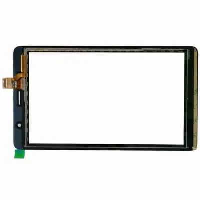 TACTIL TABLET ALCATEL 9013A IT7 4G