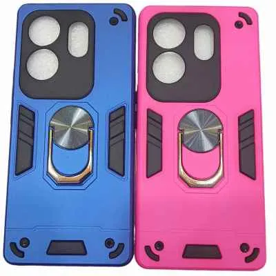 [1367] FORRO INFINIX ZERO 30 4G TRANSFORMER