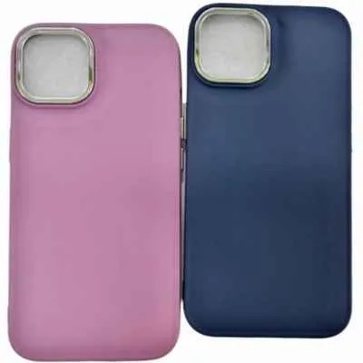 FORRO IPHONE 14