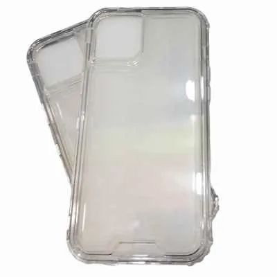 FORRO IPHONE 15 PLUS 360