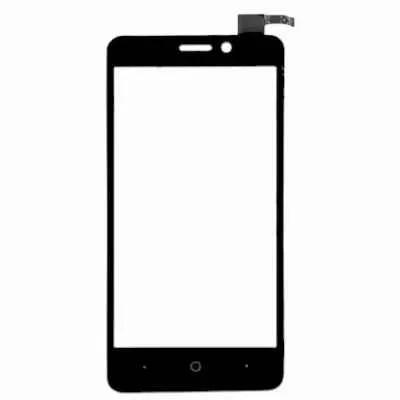 [1381] TACTIL ZTE Z852 FANFARE 3