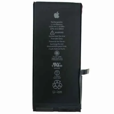 BATERIA IPHONE 11 IPHONE 14 MINI
