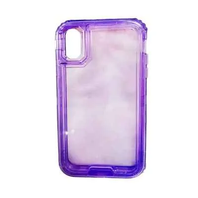 [1405] FORRO 360 IPHONE X XS