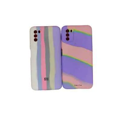 [1418] FORRO XIAO POCO M3