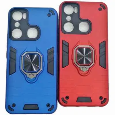 [1436] FORRO INFINIX HOT 12I HOT 20I