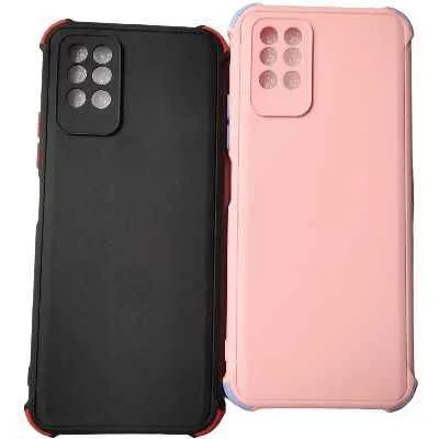 FORRO INFINIX NOTE 8