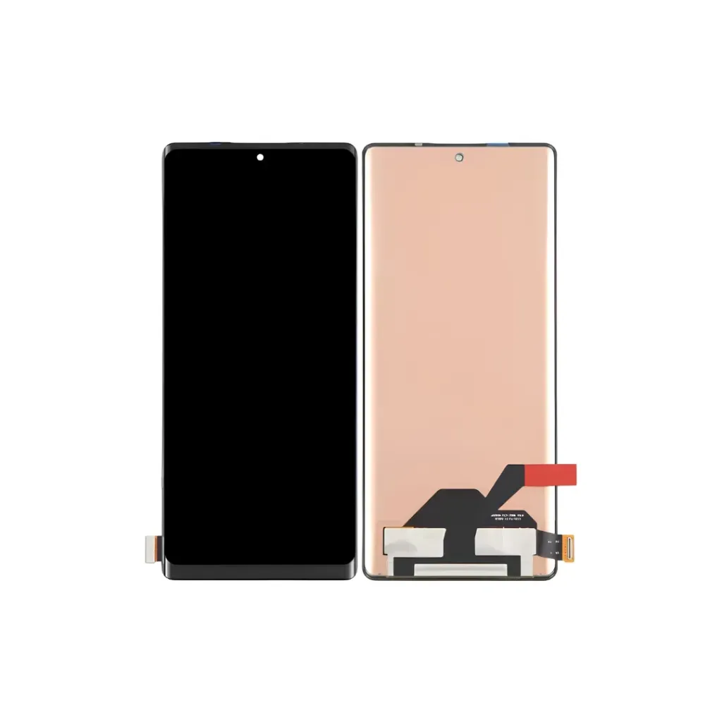 [1467] PANTALLA INFINIX ZERO 30 INCELL
