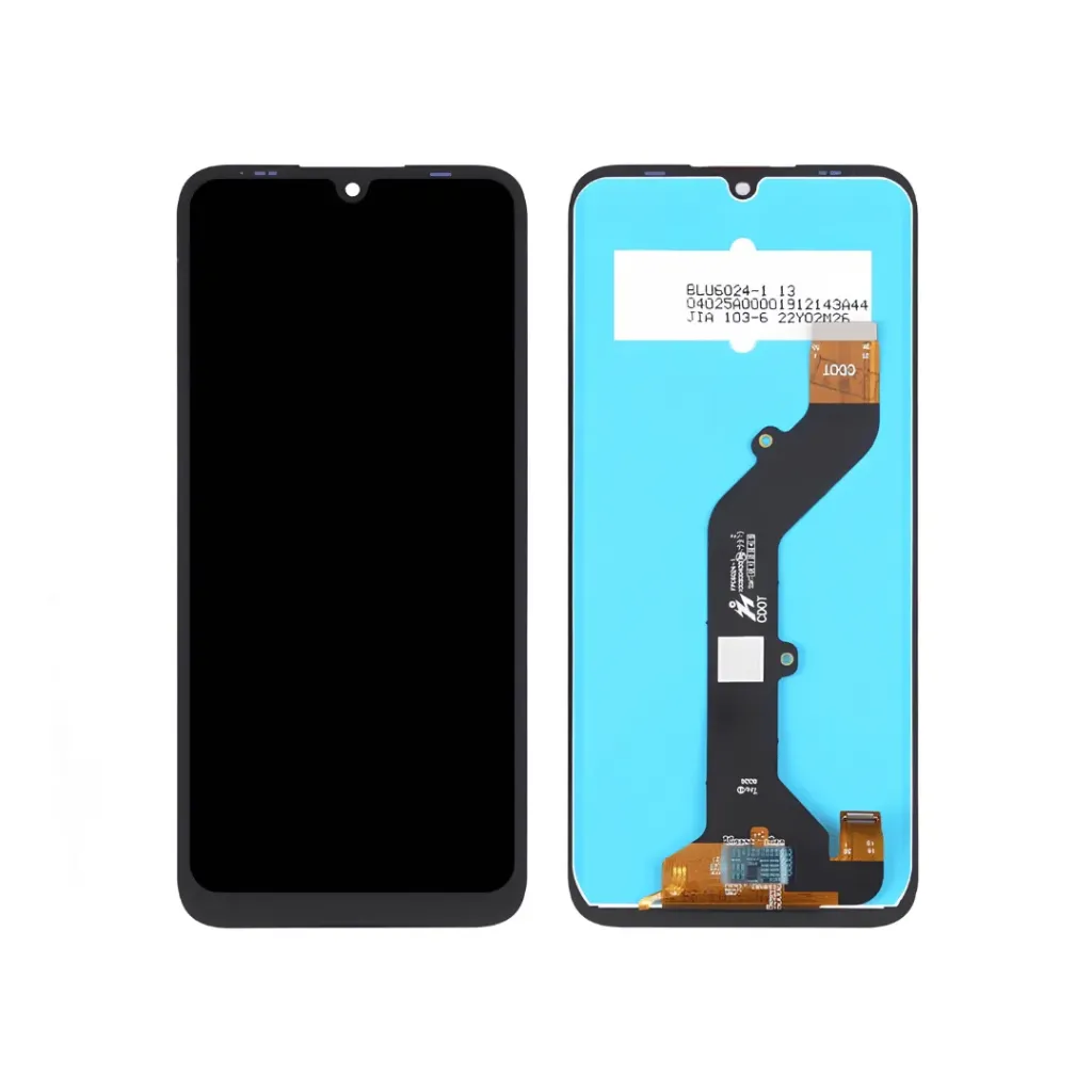 [1473] PANTALLA INFINIX HOT 20I HOT 12I INFINIX SMART 6 HD INCELL
