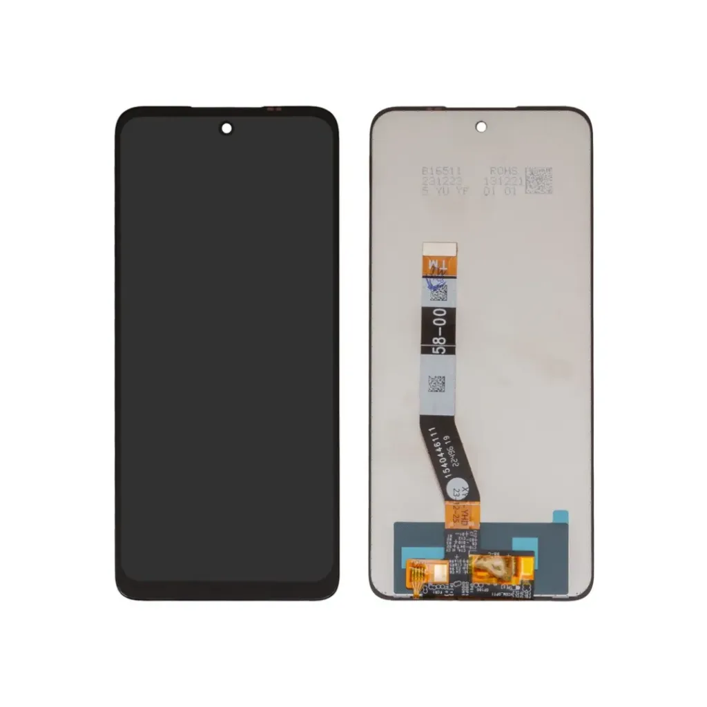[1475] PANTALLA MOTO G32 *MOTO G62 5G *MOTO G73 5G