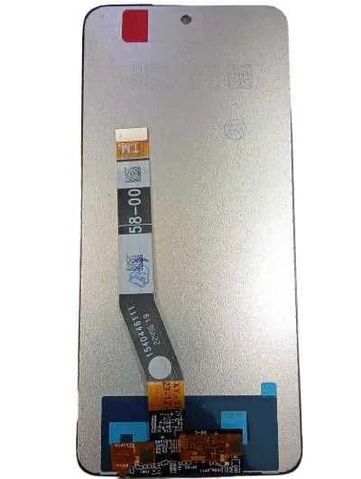 PANTALLA MOTO G32 *MOTO G62 5G *MOTO G73