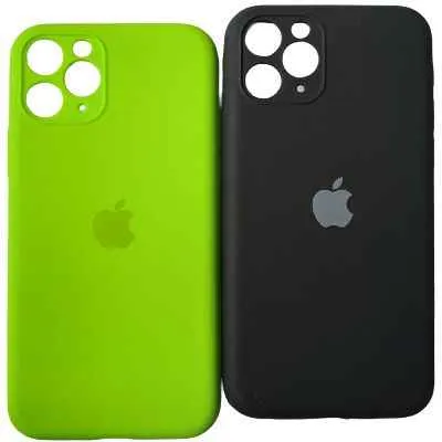 [1494] FORRO IPHONE 11 PRO MAX