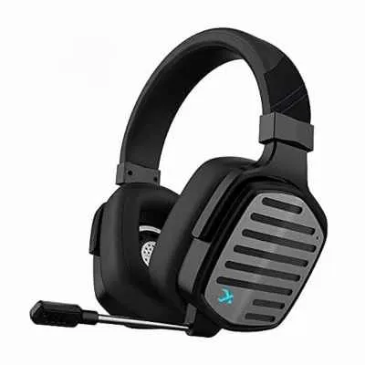 [1495] AUDIFONO GAMER XIBERIA 602 USB COMPATIBLE CON TELEFONO
