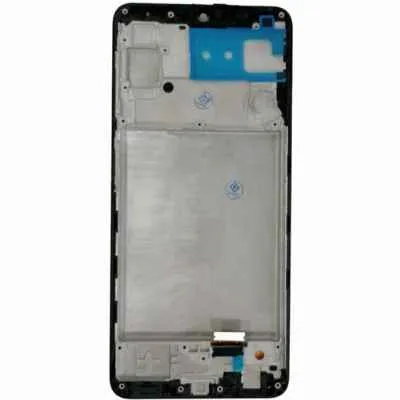 [1514] PANTALLA SAMSUNG A22 4G INCELL CON MARCO