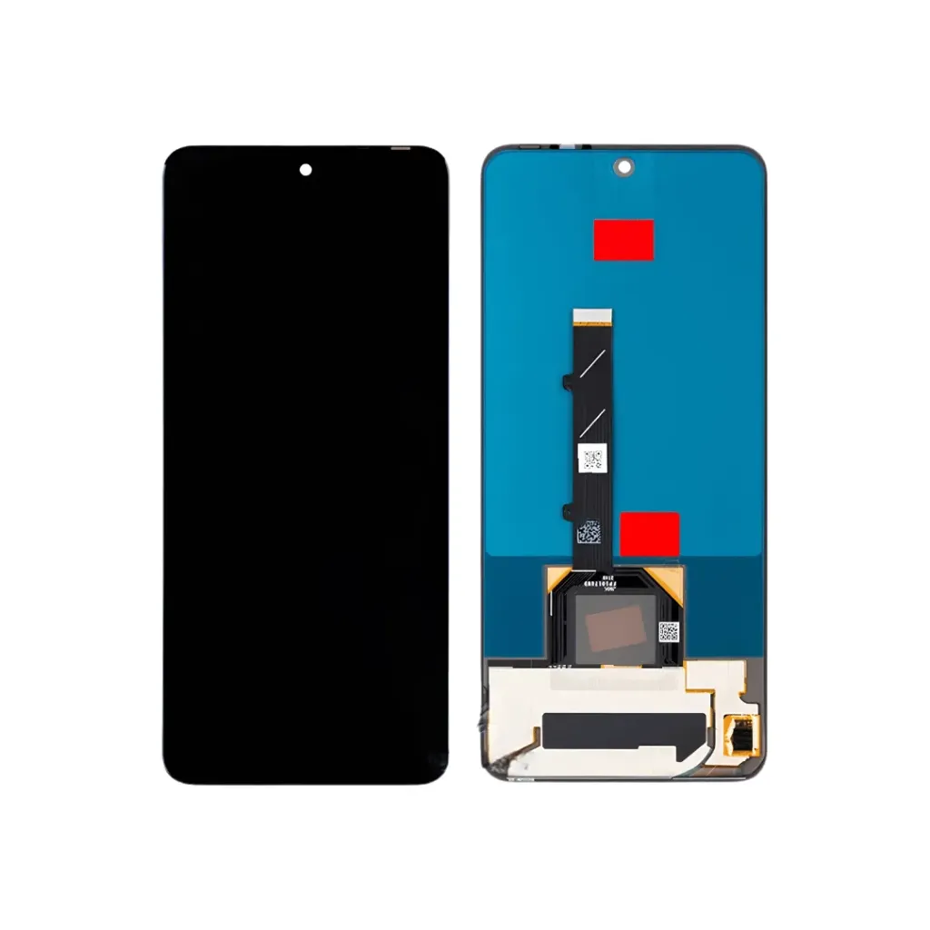 [1525] PANTALLA INFINIX ZERO X PRO *ZERO X INCELL