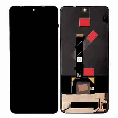 PANTALLA INFINIX ZERO X PRO *ZERO X