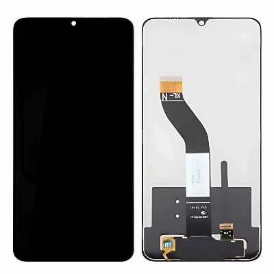 [1537] PANTALLA XIAOMI REDMI 14C *REDMI 14R 5G *REDMI A4 5G *POCO A3 PRO *POCO C71 *POCO C75