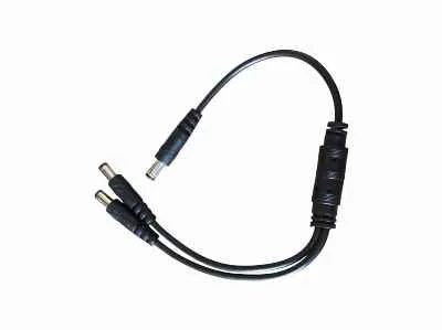 CABLE PARA MINI UPS 1X2