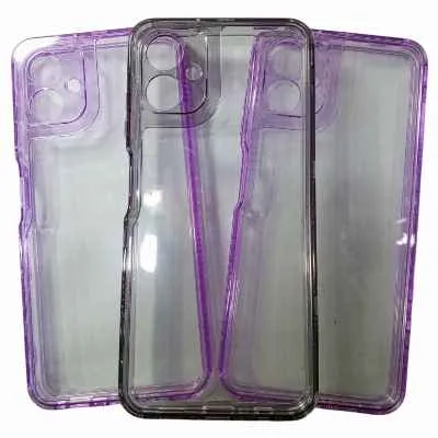 FORRO 360 SAMSUNG A06