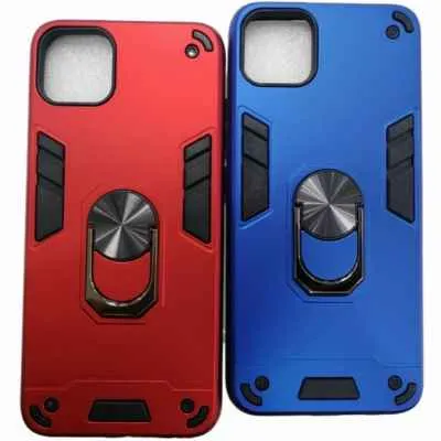 FORRO REALME C11 2020