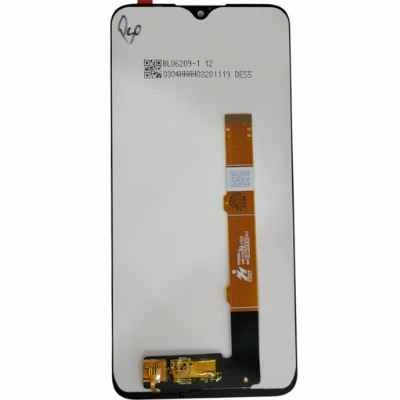 PANTALLA ALCATEL 1V 2020 5007G