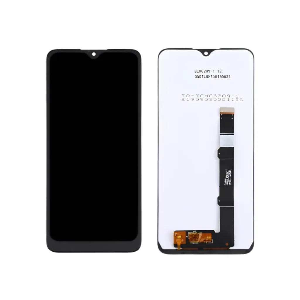 [1589] PANTALLA ALCATEL 1V 2020 5007G