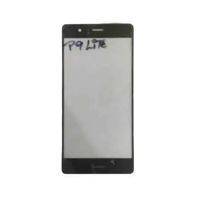 MICA HUAWEI P9 LITE