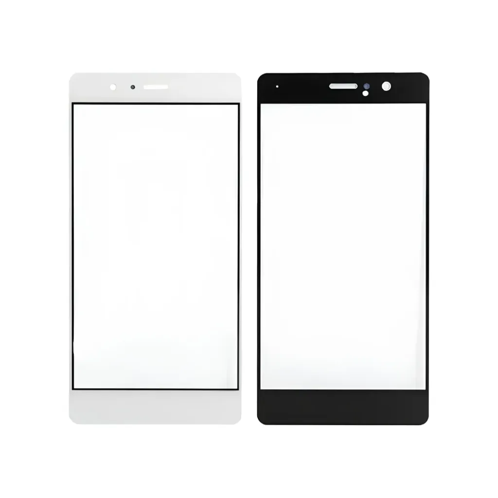 [1592] MICA HUAWEI P9 LITE