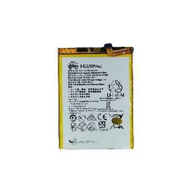 [1595] BATERIA HUAWEI MATE 8 HB396693ECW