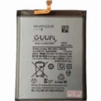 BATERIA SAMSUNG A70 EB-BA705ABU