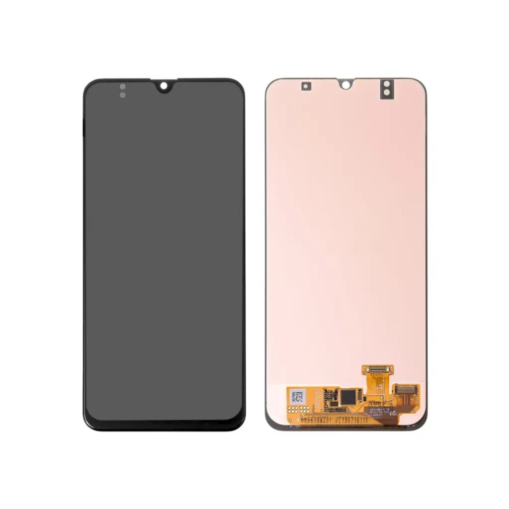 PANTALLA SAMSUNG A30 A50 A50S INCELL