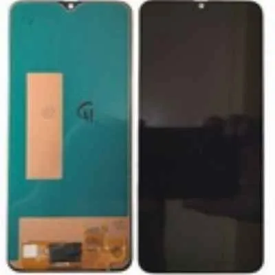 PANTALLA SAMSUNG A30 A50 INCELL A50S