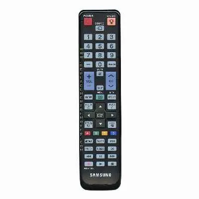 [1617] CONTROL UNIVERSAL SAMSUNG TV BN5901042A LG