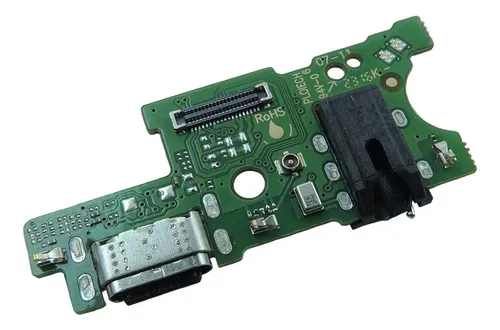 PLACA BOARD DE CARGA INFINIX NOTE 11 PRO
