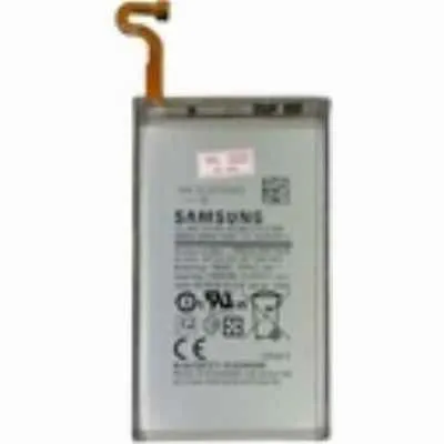 [1623] BATERIA SAMSUNG S9 PLUS EBBG965ABE