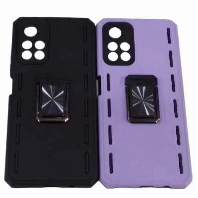 [1627] FORRO XIAOMI POCO M4 PRO