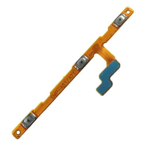[1636] FLEX DE ENCENDIDO SAMSUNG A02