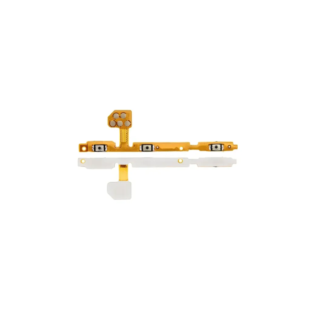 [1636] FLEX DE ENCENDIDO SAMSUNG A02