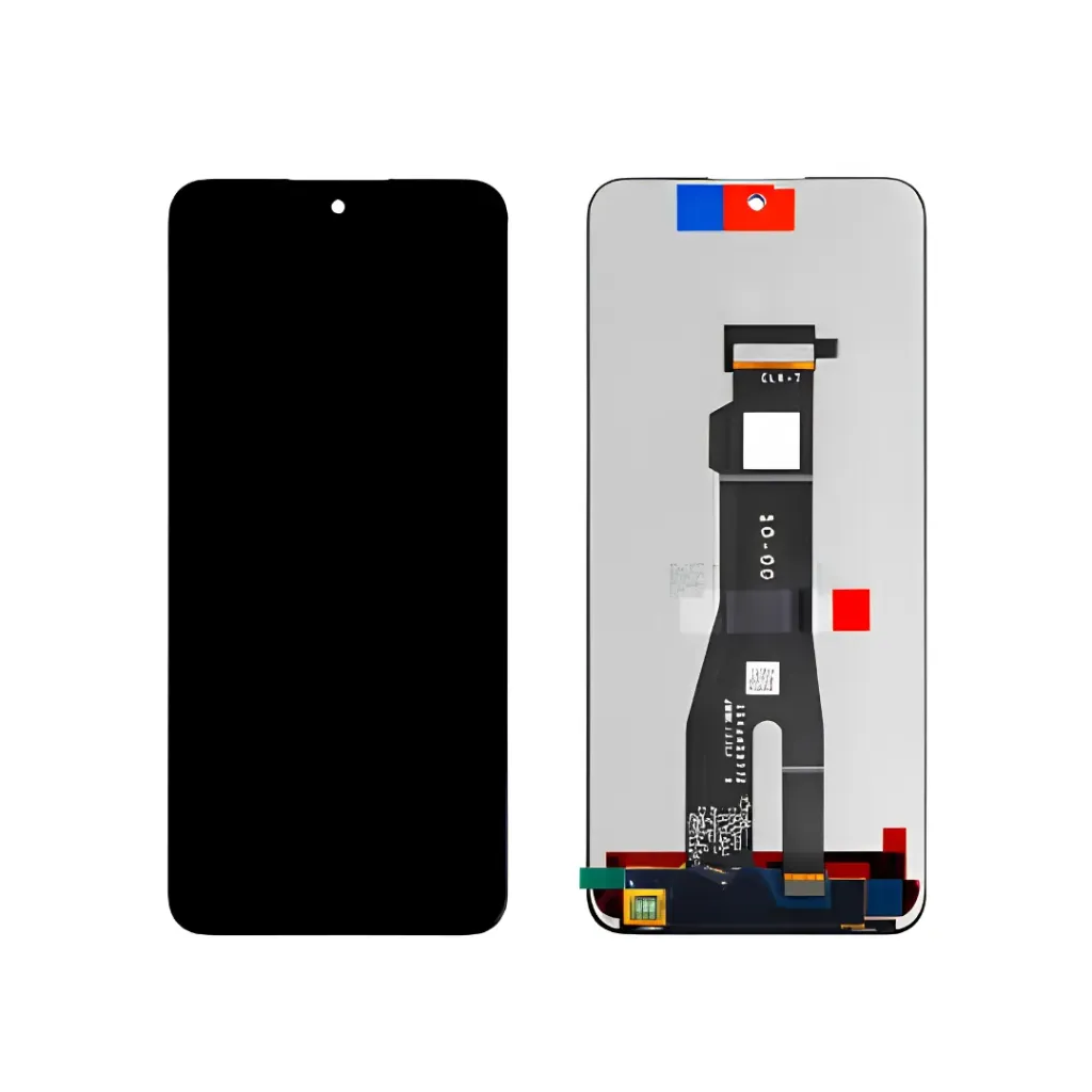[1637] PANTALLA HONOR X7B *HONOR 90 SMART *HONOR PLAY 8T *HONOR 200 SMART 5G INCELL