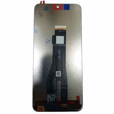 PANTALLA HONOR X7B *HONOR 90 SMART *HONOR PLAY 8T