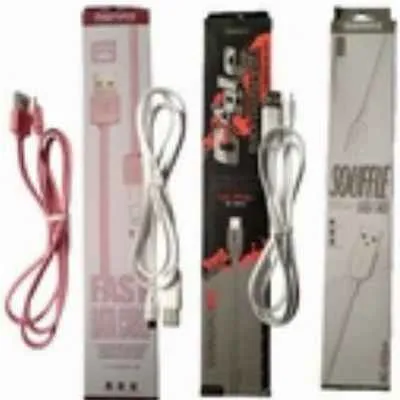 [1638] CABLE MICRO MOXOM 1 METRO CB26 CC65 CB21 CC63 CC79 CB20 CB32