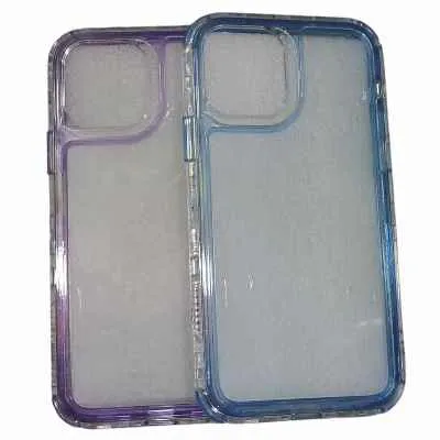 FORRO 360 IPHONE 11 PRO