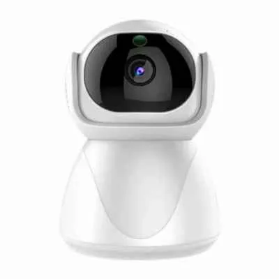CAMARA WIFI CLOUD STORAGE ROBOT 5G