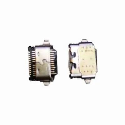 PIN DE CARGA MOTOROLA G6 PLUS