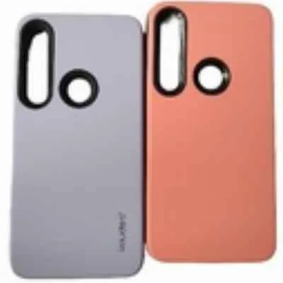 FORRO MOTO ONE MACRO