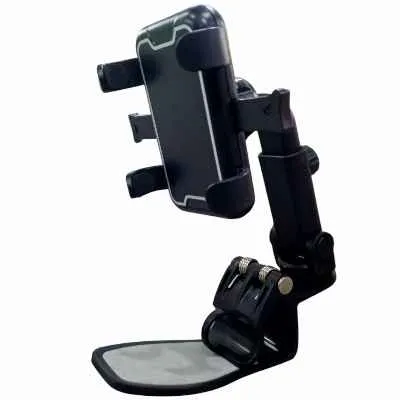 PORTA CELULAR 360 CARRO YB209