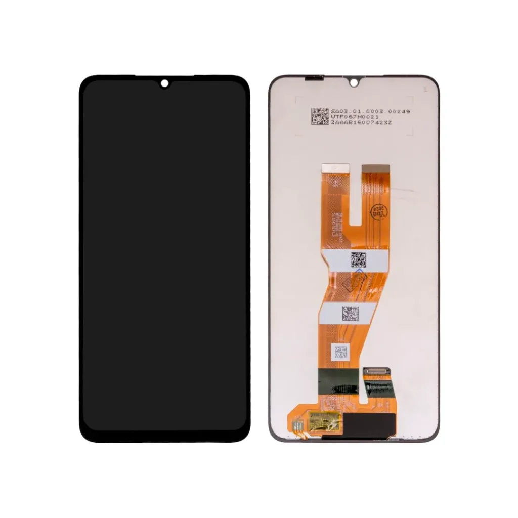[1660] PANTALLA SAMSUNG A05 INCELL